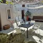 Rustic Jolly Apartamento Premantura
