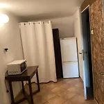 Rustic Jolly * Premantura