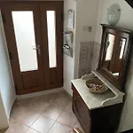 Rustic Jolly Apartamento *