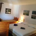 Rustic Jolly Apartamento Premantura