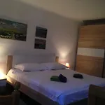 Apartamento Rustic Jolly Premantura