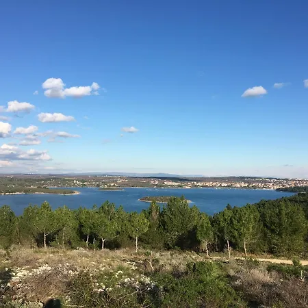 Rustic Jolly * Premantura