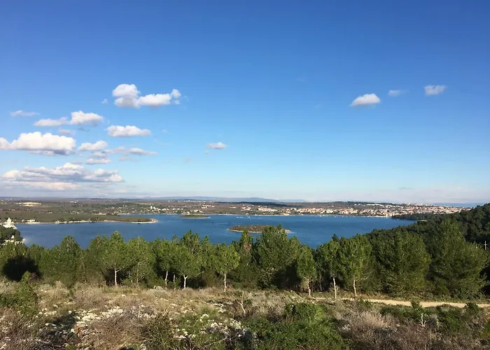 Rustic Jolly * Premantura