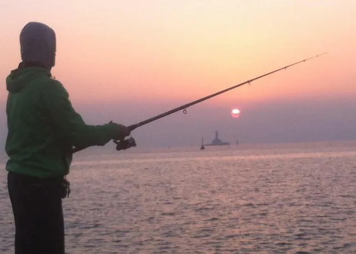 Rustic Jolly * Premantura