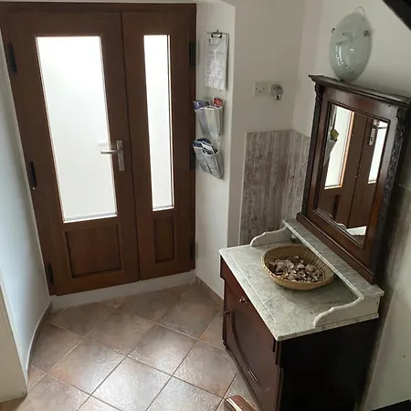 Rustic Jolly Appartement *