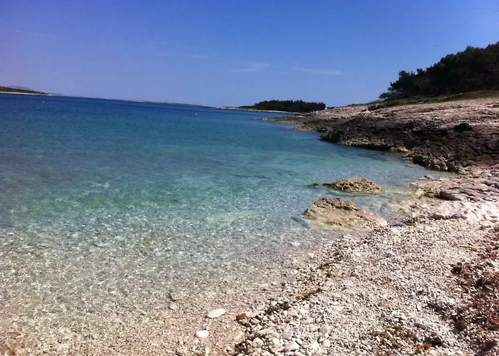 Rustic Jolly * Premantura