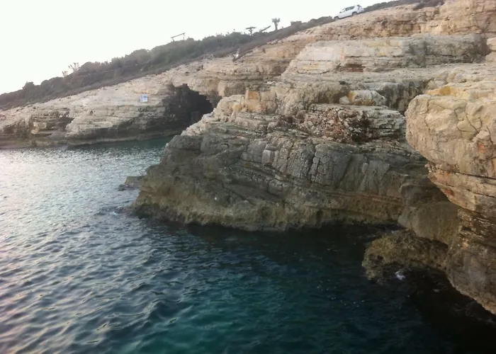 Rustic Jolly * Premantura