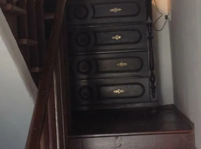 Rustic Jolly * Premantura